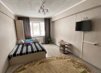 Продается 1-комнатная квартира, 31.1 м2, Байкальск, микрорайон Гагарина, 150