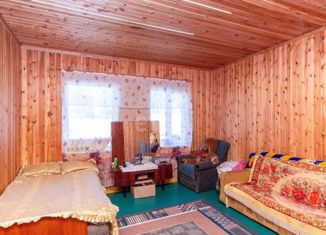 Продается дом, 30 м2, деревня Постниково