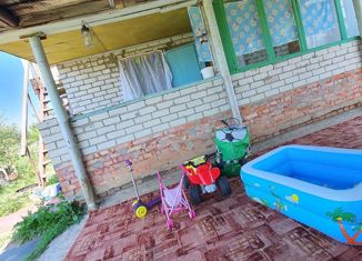 Продаю дом, 44 м2, СНТ Молочник, СНТ Молочник, 90