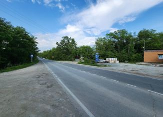 Продажа участка, 8 сот., СТ Калипсо