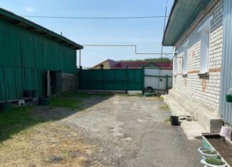 Дом на продажу, 117.7 м2, Тюменская область