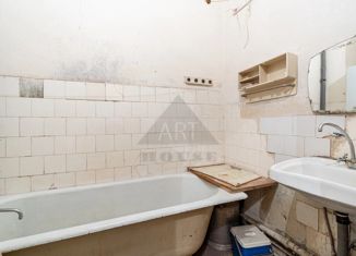 Продается комната, 80 м2, Казань, улица Пушкина, 5/43, Вахитовский район