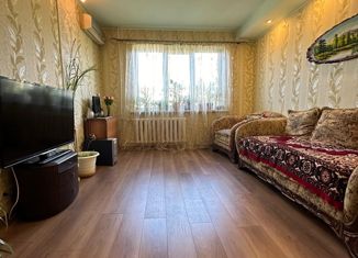 3-комнатная квартира на продажу, 65 м2, Оренбургская область, Карагандинская улица, 102