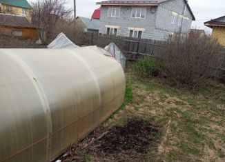 Продам участок, 4.6 сот., коллективный сад № 3, улица Ленина