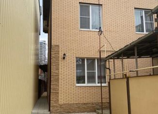 Продаю дом, 112 м2, Краснодар, Алма-Атинская улица, 200, Алма-Атинская улица
