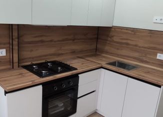 Продаю 2-комнатную квартиру, 51.2 м2, Кумертау, Бабаевская улица, 12