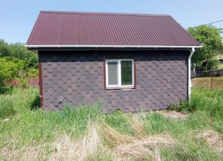 Продаю дом, 90 м2, Свободный, Хабаровская улица, 85