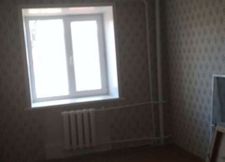 Продается 2-комнатная квартира, 45.8 м2, Вышний Волочёк, Московское шоссе, 111