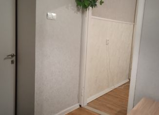 Продается 2-ком. квартира, 42 м2, Туймазы, улица Мусы Джалиля, 19