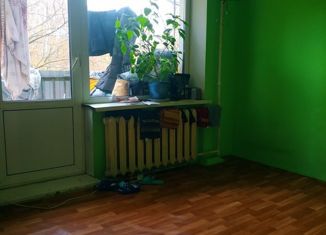 Двухкомнатная квартира на продажу, 38 м2, Москва, Можайское шоссе, 46, станция Сетунь