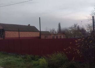 Продам участок, 7 сот., Новошахтинск, Новая улица