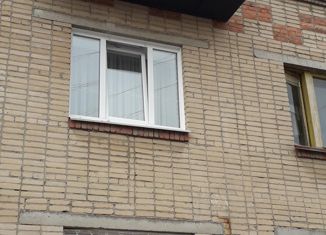 Продаю комнату, 25.2 м2, Южноуральск, улица Космонавтов, 2