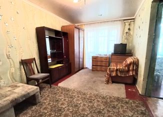 Сдача в аренду 1-комнатной квартиры, 30 м2, Батайск, улица Куйбышева, 148
