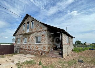 Продажа дома, 158.1 м2, деревня Новогеоргиевка, Западная улица