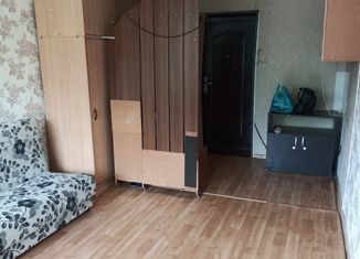 Продаю 1-ком. квартиру, 18 м2, Новосибирск, улица Дмитрия Донского, 32/1