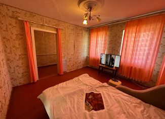 Продам дом, 46 м2, Михайловск, улица Гагарина, 229