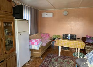 Продается дом, 35 м2, СПК Строитель-2