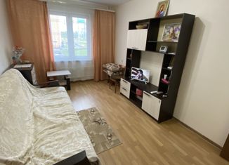 3-ком. квартира на продажу, 73.9 м2, Санкт-Петербург, метро Девяткино