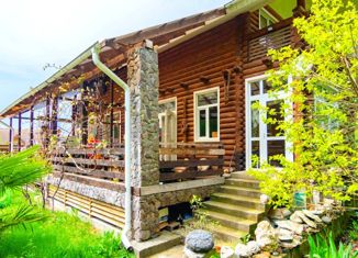 Продаю дом, 110 м2, село Орёл-Изумруд, Петрозаводская улица