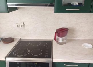 Продаю трехкомнатную квартиру, 73 м2, Москва, Кантемировская улица, 4к3, Кантемировская улица