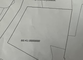 Продаю земельный участок, 18 сот., село Горный Щит, Тополиная улица, 9А