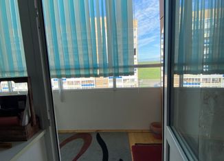 1-комнатная квартира на продажу, 35 м2, Набережные Челны, улица Аделя Кутуя, 18