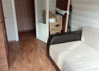 Продам двухкомнатную квартиру, 45 м2, Волгоград, Кировский район, улица Зины Маресевой, 5