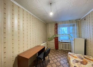 Продается комната, 72 м2, Саха (Якутия), улица Семёна Данилова, 36