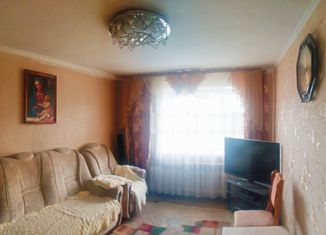 Продаю трехкомнатную квартиру, 56 м2, село Шипуново, Комсомольский проспект, 109