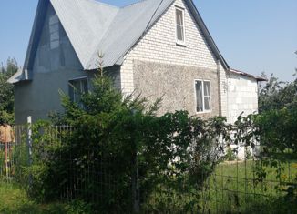 Продам дом, 82.4 м2, СНТ Дон, Лесная улица, 115