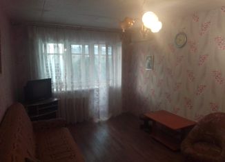 Продаю 1-комнатную квартиру, 31.3 м2, Самара, Физкультурная улица, 129, метро Кировская