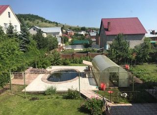 Продаю дом, 306 м2, Жигулёвск, микрорайон Г-1, 1