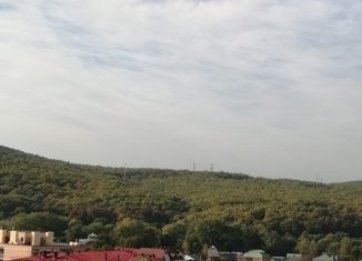 Продаю 1-комнатную квартиру, 53.4 м2, Горячий Ключ, улица Ленина, 8/2