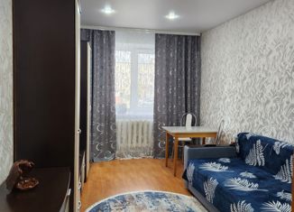 Продажа комнаты, 86 м2, Надым, Заводская улица, 8