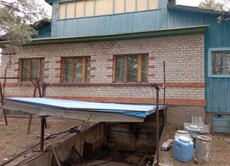 Дом на продажу, 71 м2, село Тихменево