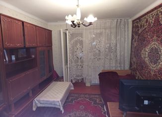 Продажа однокомнатной квартиры, 29 м2, Черкесск, проспект Ленина, 55