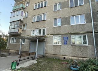 Продажа 2-комнатной квартиры, 36.8 м2, Самарская область, улица ж/д Советская, 8А