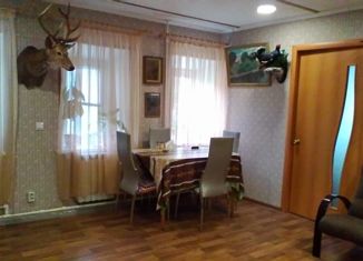 Продаю дом, 110 м2, село Михали, улица Хлопова, 5