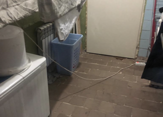 Продам комнату, 11 м2, Азнакаево, улица Ямашева, 6