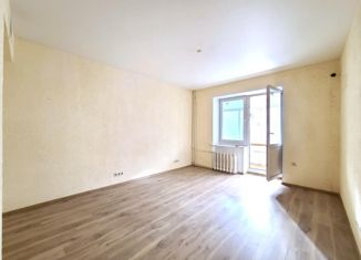 Продается трехкомнатная квартира, 61 м2, Москва, Долгоруковская улица, 5, Долгоруковская улица