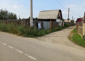 Продам дом, 80 м2, садоводство Первенец