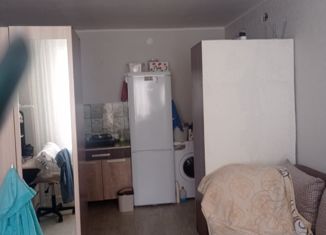 Продам комнату, 17 м2, Йошкар-Ола, Фестивальная улица, 73, микрорайон Берёзово