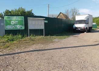 Дом на продажу, 24 м2, СДТ Богдановка, 4-я улица, 56