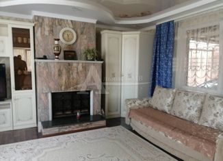 Продаю дом, 100 м2, Кисловодск, Трудовая улица