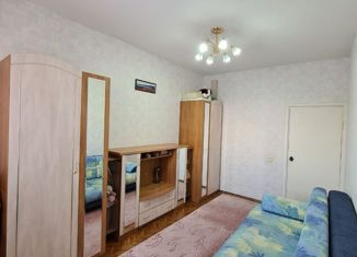 Продажа 3-ком. квартиры, 74.3 м2, Заполярный, Юбилейная улица, 18