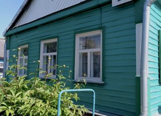 Продаю дом, 43 м2, станица Старощербиновская, улица Лермонтова, 13