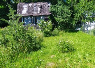 Продается земельный участок, 8 сот., СНТ Полянка, СНТ Полянка, 15