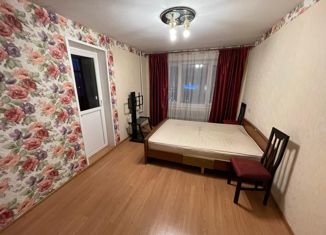 Продам двухкомнатную квартиру, 43.6 м2, Чехов, Весенняя улица, 19