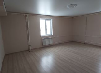 2-ком. квартира на продажу, 70 м2, деревня Штанигурт, Глазовская улица, 20