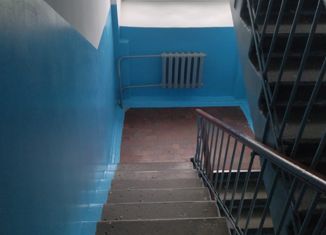 Продам комнату, 19 м2, Каменск-Уральский, Гражданская улица, 2